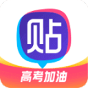 足球资讯的周末，可以有不同联赛｜赛后复盘，先找改变节奏的十分钟，完场列表里，半场比分也有故事