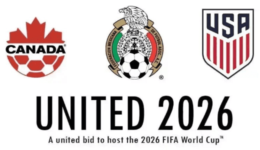 FIFA世界杯实时数据